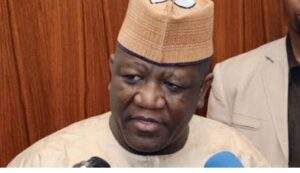 54792 nass leadership northern group endorses yari as senate president