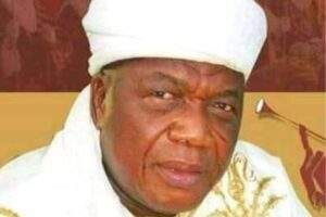 54802 suspend last minute appointments into civil service niger apc stalwart wana warns gov bello