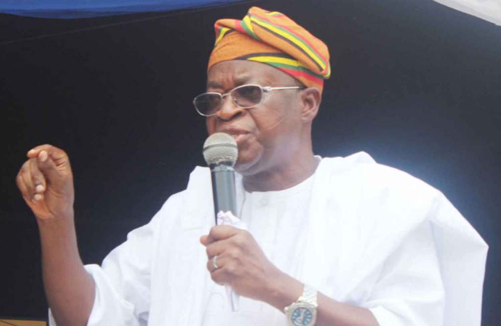 54827 oyetola to inaugurate committee to reposition osun apc on monday