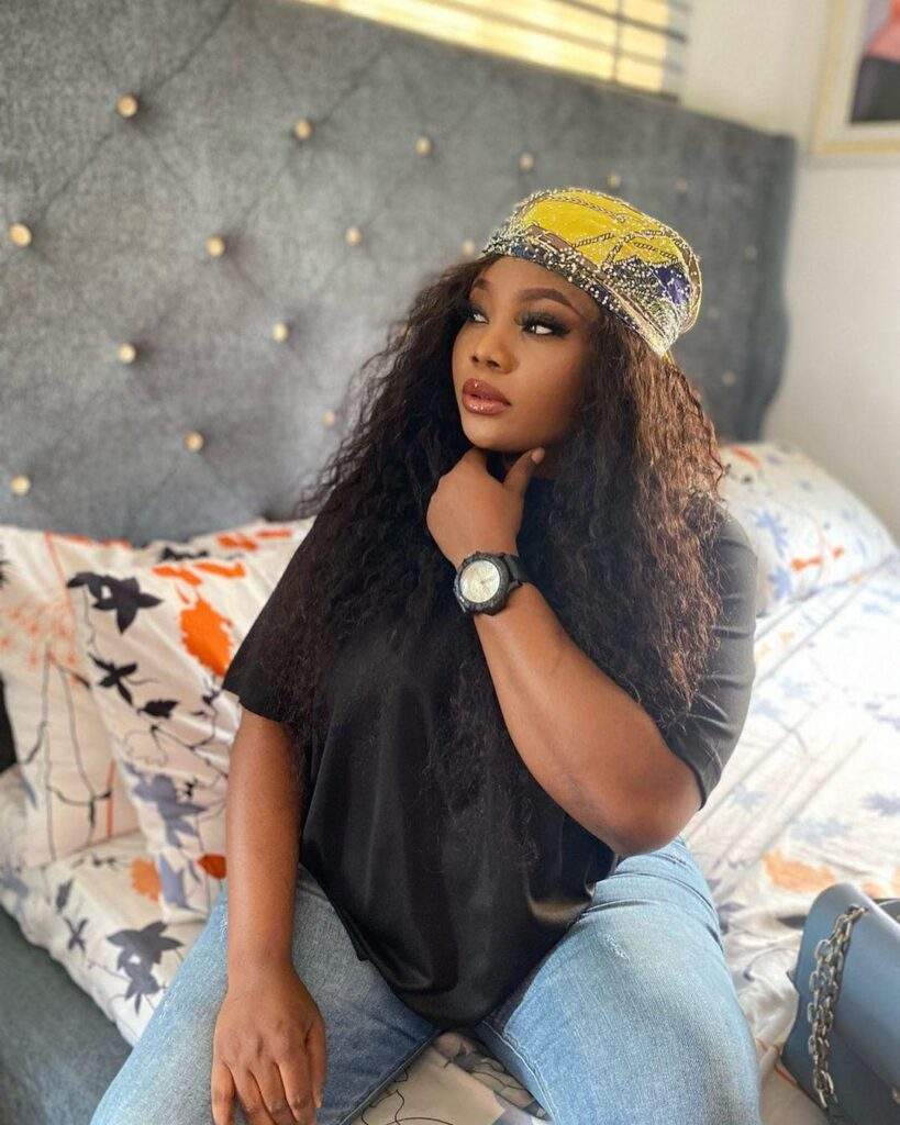 54910 sex for role producers directors not to blame actress joy tambou