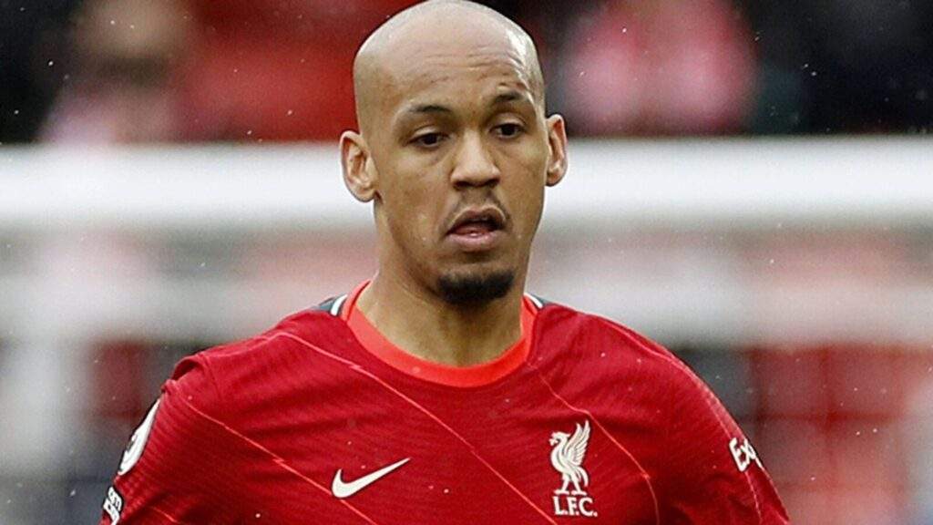 54916 epl hes always ready plays well fabinho lauds liverpool teammate
