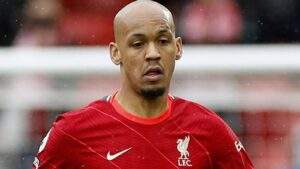 54916 epl hes always ready plays well fabinho lauds liverpool teammate