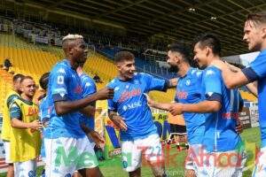 54928 napolis title party put on hold after salernitana draw
