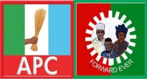 54974 relocation of ebonyi tribunal apc youthslp candidate trade words