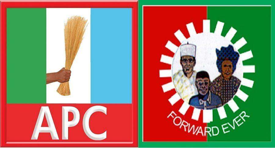 54974 relocation of ebonyi tribunal apc youthslp candidate trade words