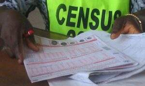 54979 npc explains last minute census postponement