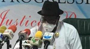 54984 just in apc sacks giadom udosen as south south chairman secretary