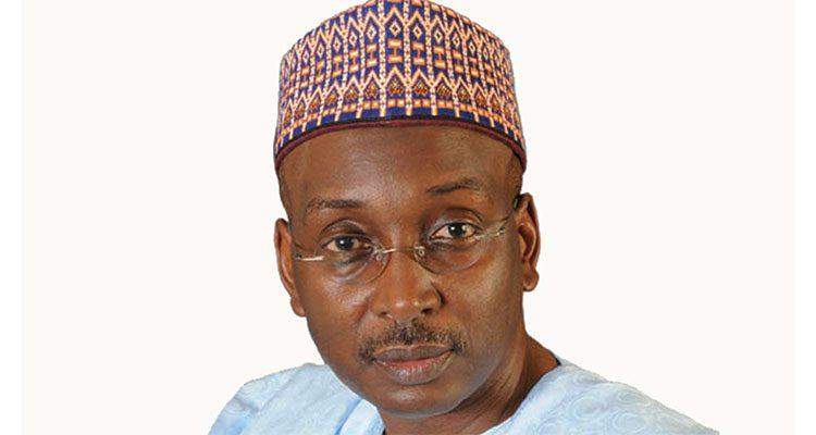 55015 apc legal adviser recommends lukmans expulsion from party