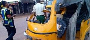 55056 three die in ogun multiple accidents