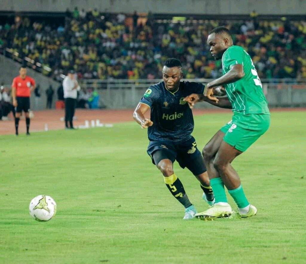 55074 rivers united bow out of caf confederation cup
