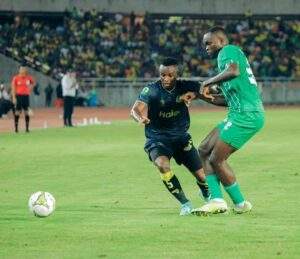 55074 rivers united bow out of caf confederation cup