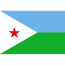 55088 djibouti launches crackdown on irregular migrants