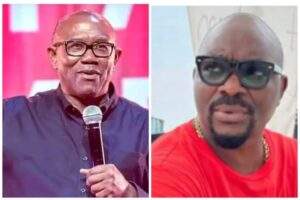 isaac fayose