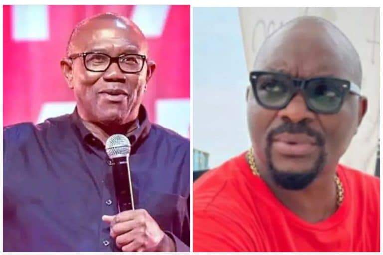 isaac fayose