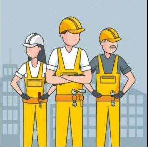 55104 dignity of labour