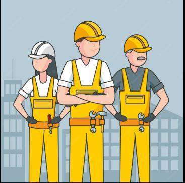 55104 dignity of labour