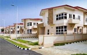 55112 group demands release of n200bn cbn housing intervention fund