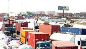 55171 shipowners others kick over new levy