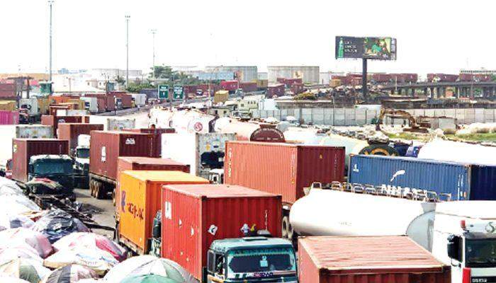55171 shipowners others kick over new levy