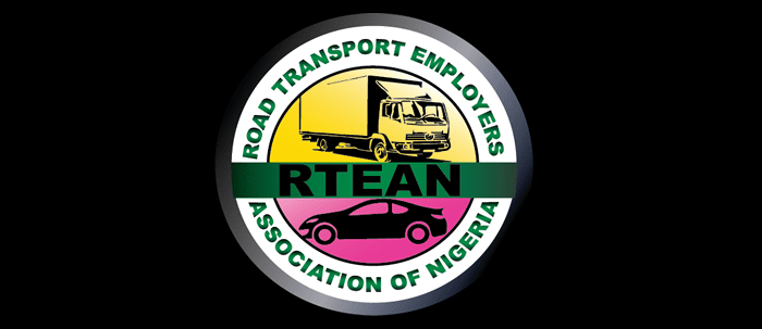 55175 lagos appeals judgment reinstating rtean
