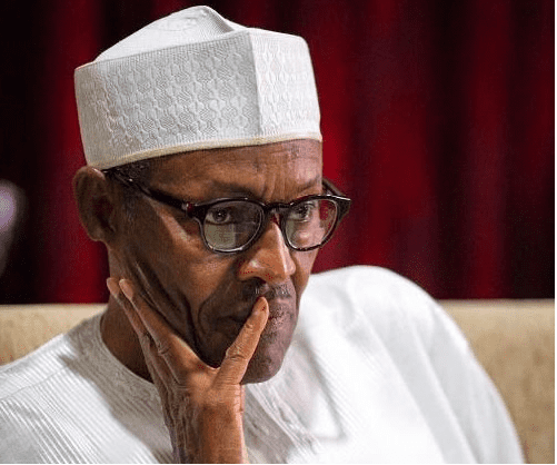 55192 buhari to inaugurate zuba estate tuesday