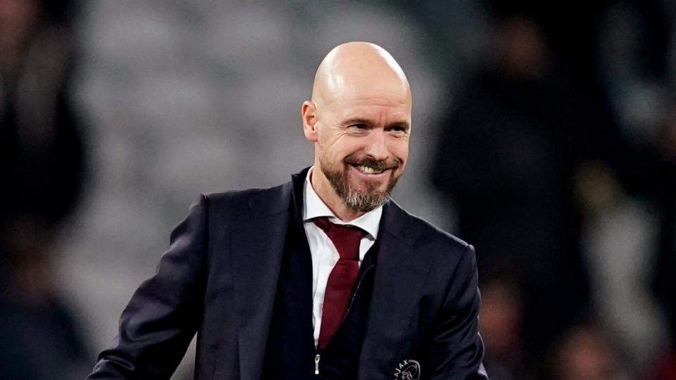 55207 epl hes brilliant ten hag hails man united star after 1 0 win over aston villa