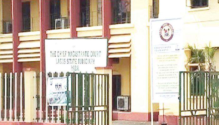 55243 man impregnates 14 year old girl in lagos