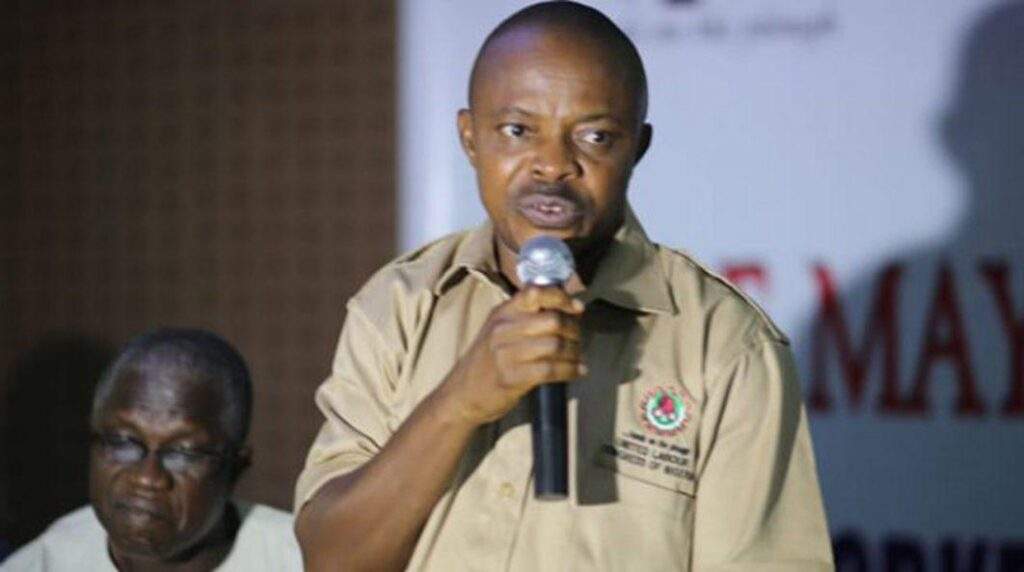 55266 election petitions nlc vows to create hall of shame for corrupt judges