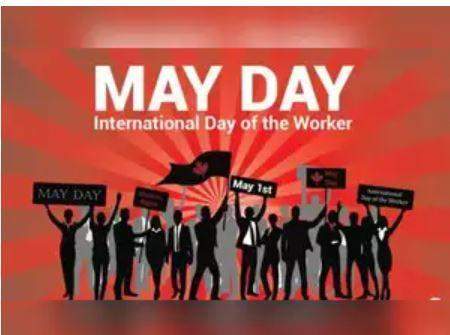 55268 seven facts to know about may day
