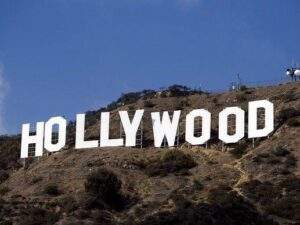 55270 hollywood movie writers strike looms over pay