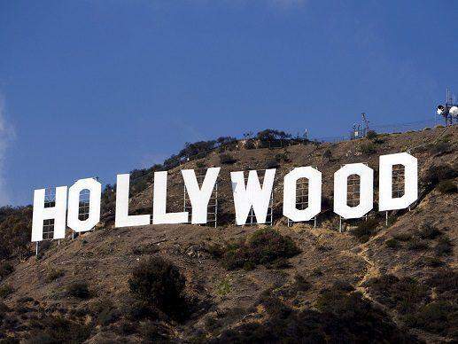 55270 hollywood movie writers strike looms over pay