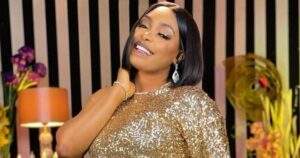 55288 actress nuella njubigbo reportedly marries uche ogbodos ex husband