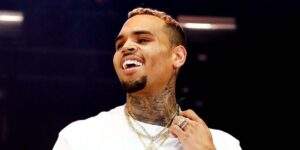 55340 why i love afrobeats american singer chris brown reveals