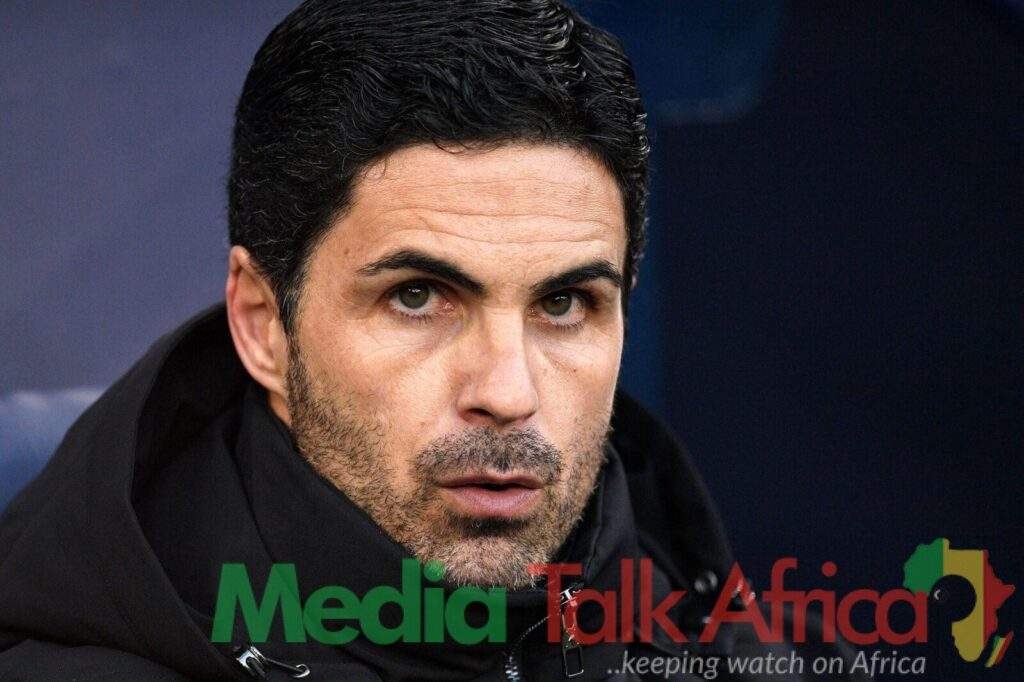 55342 epl what i expect from chelsea arsenal coach arteta