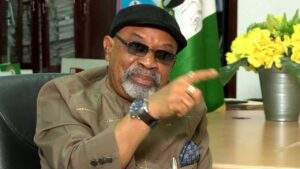 55414 workers day leave us to do our labour day ngige tells peter obi video