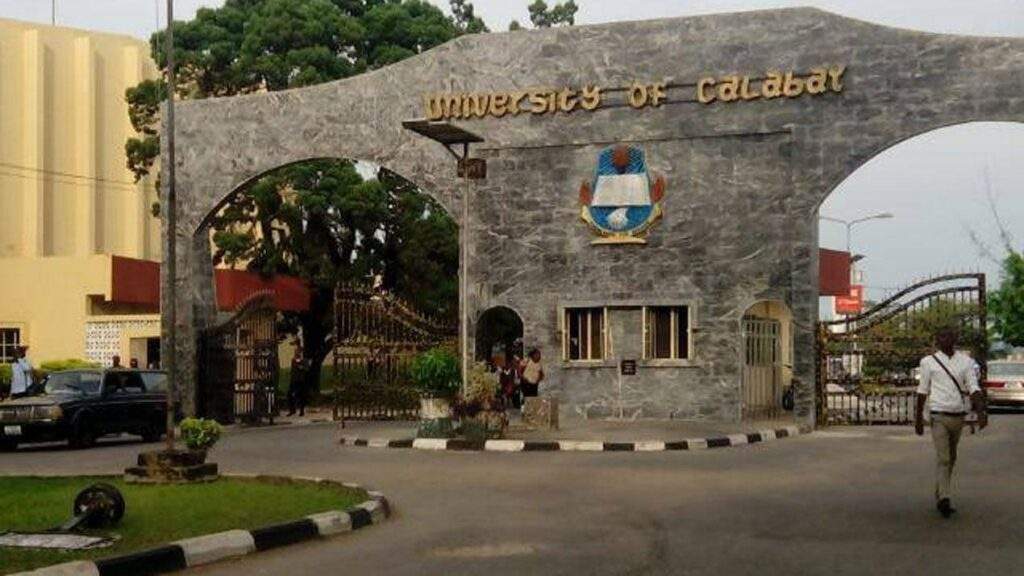 55416 unical needs n2 5bn to host nuga 2026 vc