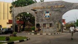 55416 unical needs n2 5bn to host nuga 2026 vc