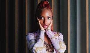 55505 shes my queen ayra starr names dream collabo