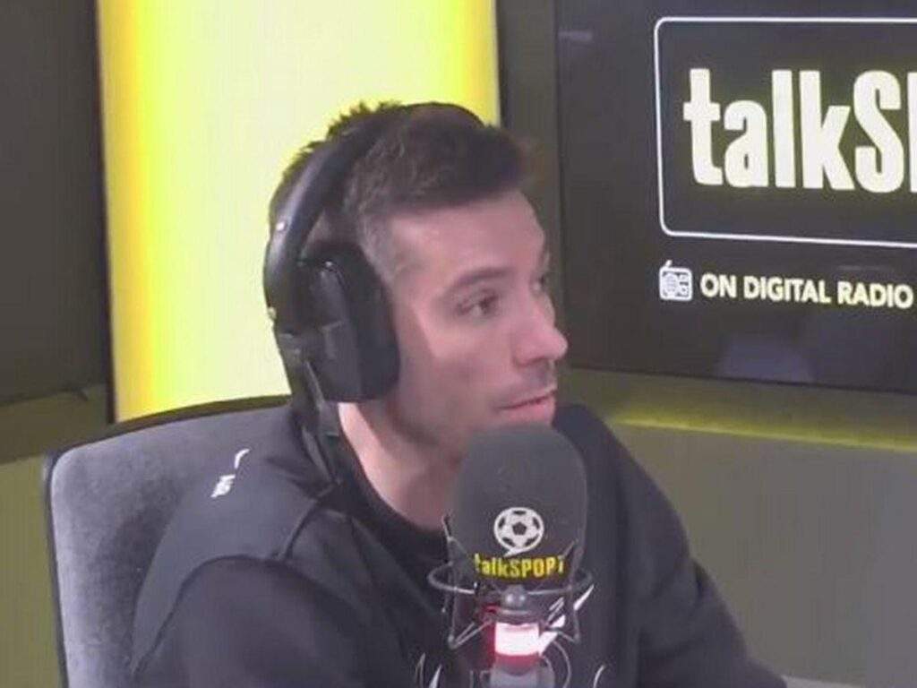 55511 banter fc darren ambrose changes name of epl club