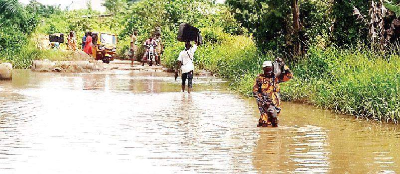 55550 nema alerts kwara on 2023 flood