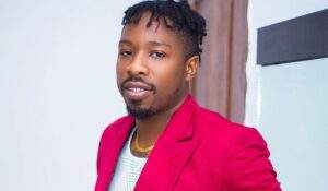 55554 people have told me they slept with my babe more than once bbnaijas ike