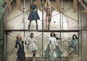 55580 2023 met what to expect from fashions biggest night