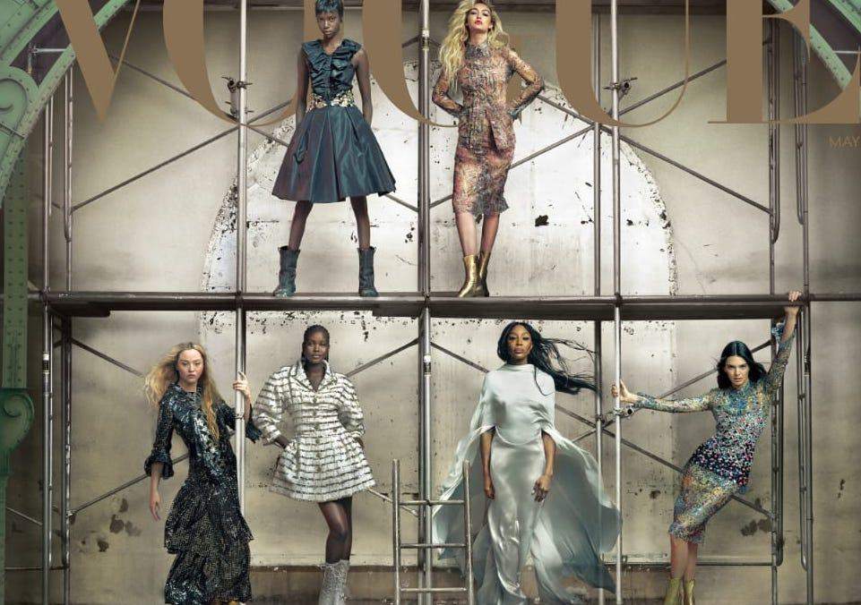 55580 2023 met what to expect from fashions biggest night