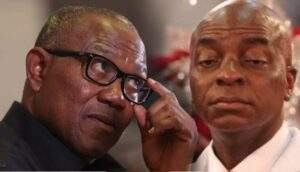 55582 yes daddy obi admits phoning oyedepo denies religious war allegation