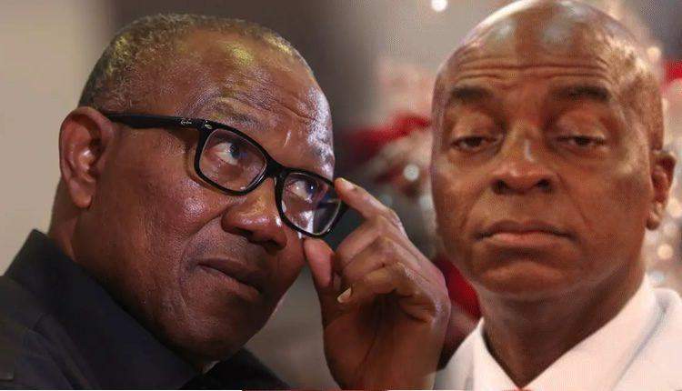 55582 yes daddy obi admits phoning oyedepo denies religious war allegation