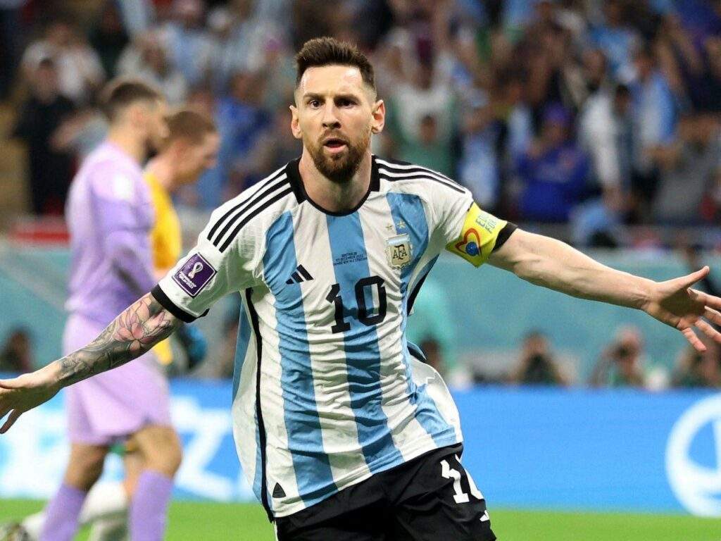 55654 lionel messi has won only three champions league trophies uefa declares