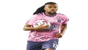 55695 iwobi rescues point for toffees ends seven month goals drought