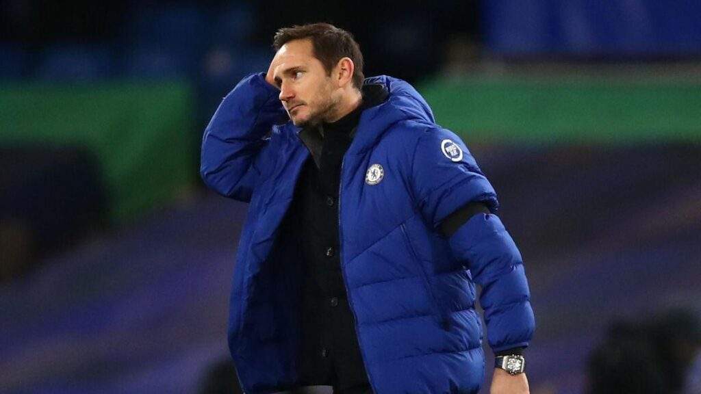 55730 epl lampards squad for chelsea clash with arsenal revealed