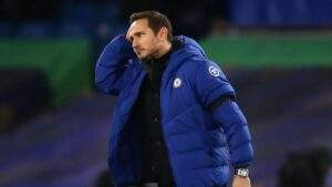 55730 epl lampards squad for chelsea clash with arsenal revealed