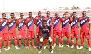 55732 lobi stars target first federation cup success